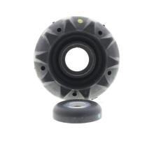 QUINTON HAZELL EMA4945