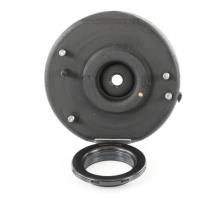 QUINTON HAZELL EMA4956