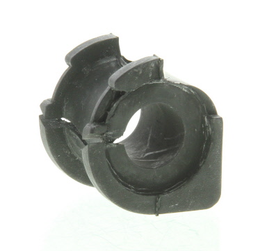 Rolamento de barra estabilizadora QUINTON HAZELL ref. EMB7341