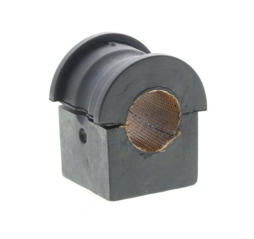 Butée hydraulique Ff