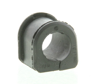 Suspension, stabilisateur QUINTON HAZELL ref. EMB7346
