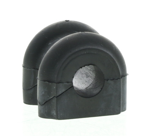 Rolamento de barra estabilizadora QUINTON HAZELL ref. EMB7355