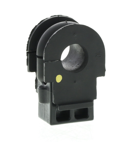 Suspension, stabilisateur QUINTON HAZELL ref. EMB7359