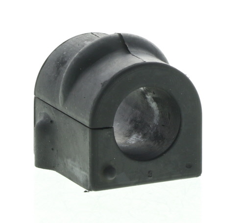 Suspension, stabilisateur QUINTON HAZELL ref. EMB7365