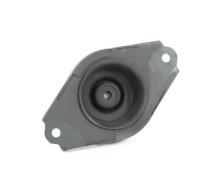 QUINTON HAZELL EMR4953