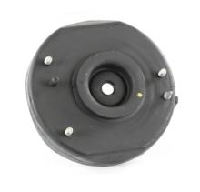 QUINTON HAZELL EMR4956