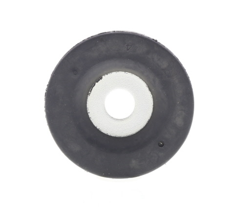 Butée d'amortisseur (Butée de suspension) QUINTON HAZELL ref. EMR4957