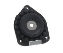 QUINTON HAZELL EMR4961