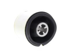 QUINTON HAZELL EMS8608
