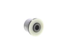 QUINTON HAZELL EMS8613