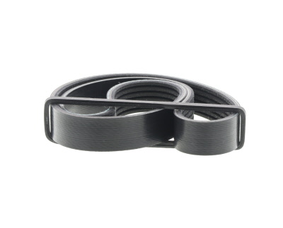 Correia trapezoidal estriada QUINTON HAZELL ref. QBR6730