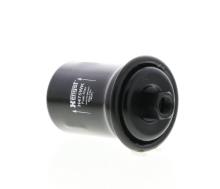 HELLA HENGST H475WK