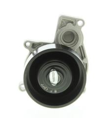QUINTON HAZELL QCP3888