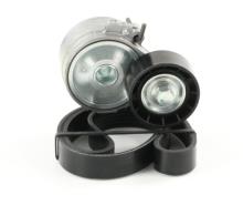 QUINTON HAZELL QDK80