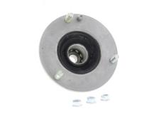 KYB SM1027