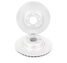 DELPHI BG4755C