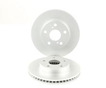 DELPHI BG4758C