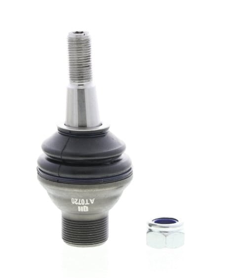 Rotule de suspension (Rotule de pivot) QUINTON HAZELL ref. QSJ3749S