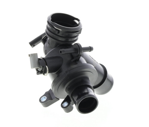 Thermostat d'eau (Calorstat) QUINTON HAZELL ref. QTH908K