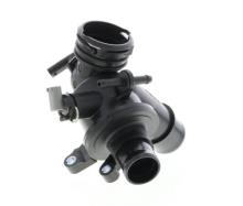 QUINTON HAZELL QTH908K