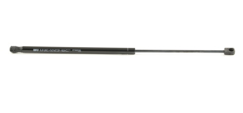 Butée hydraulique I
