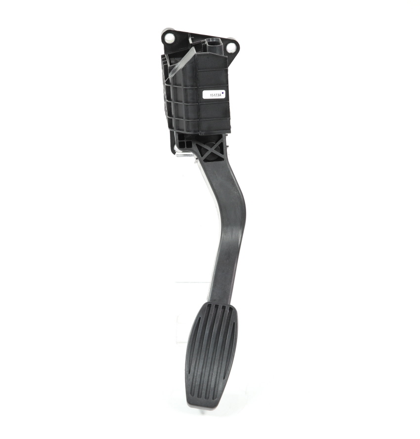 Sensor, posición del acelerador QUINTON HAZELL ref. XAPS103