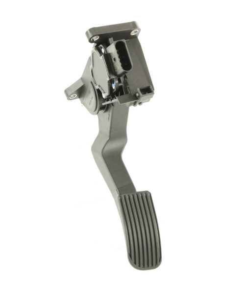 Sensor, posición del acelerador QUINTON HAZELL ref. XAPS113