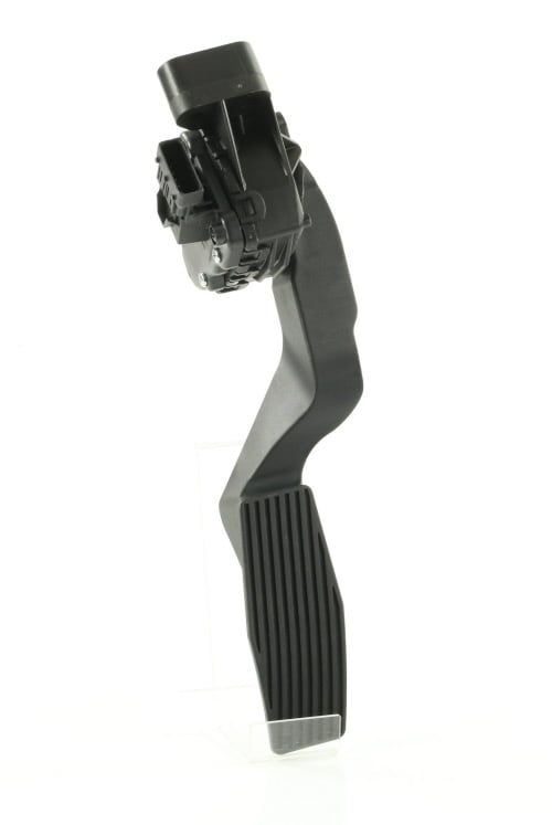 Capteur De Position De Pédale D'accélérateur FIAT Palio I 3/5 Portes (178) | AUTODOC Catalogue