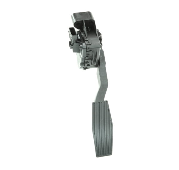 Sensor, posición del acelerador QUINTON HAZELL ref. XAPS126
