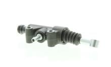 DELPHI LM80381