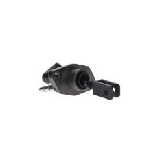 DELPHI LM80383