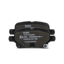 DELPHI LP3218