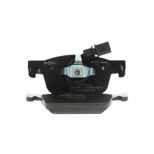 DELPHI LP3219