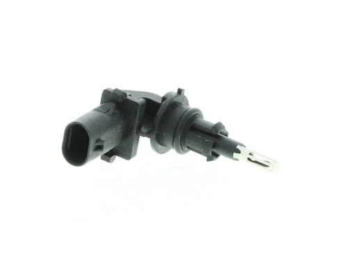 Sensor, temperatura do ar de admissão QUINTON HAZELL ref. XEMS280