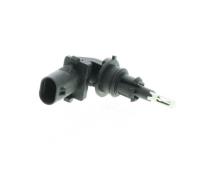 QUINTON HAZELL XEMS280