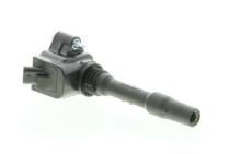 QUINTON HAZELL XIC8589