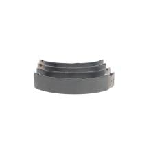DELPHI LS2123