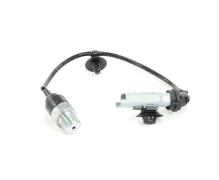 QUINTON HAZELL XOPS318