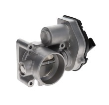 QUINTON HAZELL XPOT606
