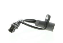 QUINTON HAZELL XREV671