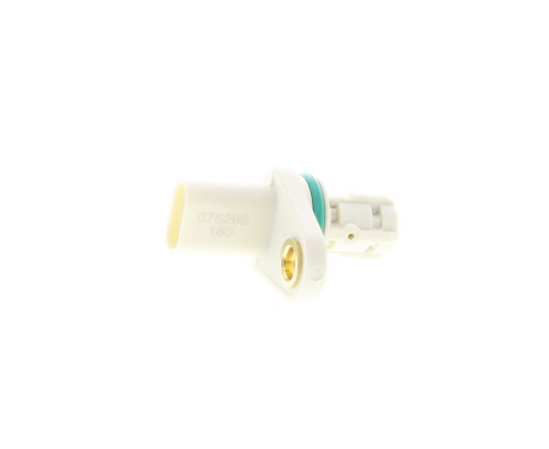 Sensor, posición arbol de levas QUINTON HAZELL ref. XREV675