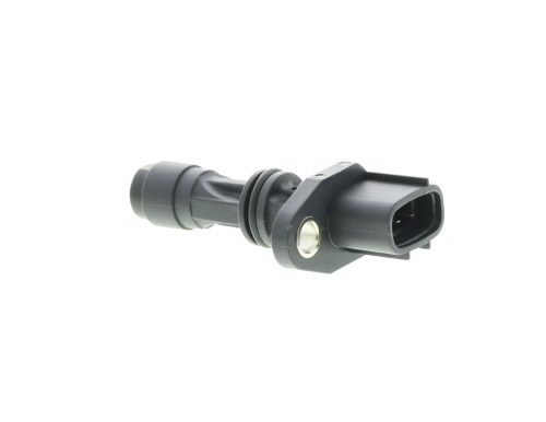 Sensor de revoluciones, control del motor QUINTON HAZELL ref. XREV678