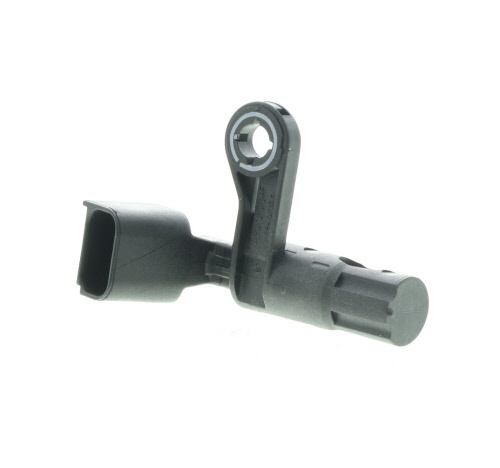 Sensor, posición arbol de levas QUINTON HAZELL ref. XREV680