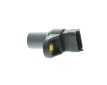 QUINTON HAZELL XREV686