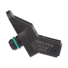 DELPHI PS10158