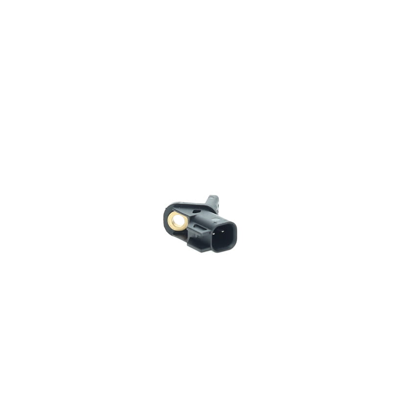Capteur ABS (Capteur de vitesse de roue) SNR ref. ASB152.12