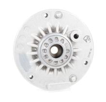 SNR KB650.24