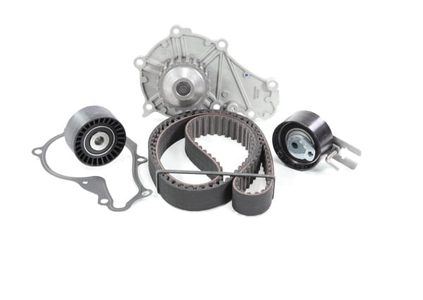 Kit de distribuição SNR ref. KDP459.450