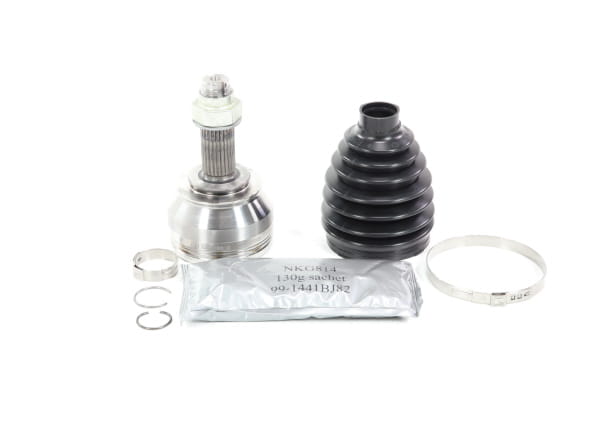 Joint homocinétique, transmission SNR ref. OJK53.002