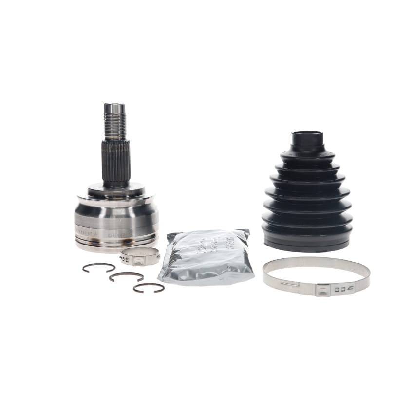 Joint homocinétique, transmission SNR OJK58.002